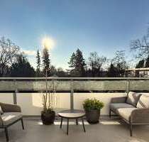 Wohnung zum Kaufen in Berlin 245.000,00 € 46 m²