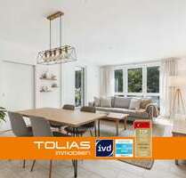 Wohnung zum Kaufen in Leinfelden-Echterdingen 560.000,00 € 113.22 m²