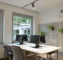 Büro in Dortmund 499,00 € 20 m²
