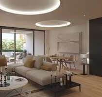 Wohnung zum Kaufen in Chemnitz 390.115,00 € 91.9 m²
