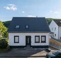 Haus zum Kaufen in Simmertal 459.000,00 € 145 m²