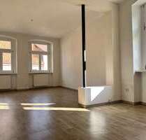 Wohnung zum Mieten in Gardelegen 325,00 € 68.18 m²