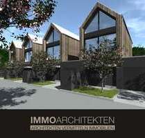 Haus zum Kaufen in Dresden 472.000,00 € 118 m²