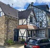Haus zum Kaufen in Spessart 220.000,00 € 240 m²