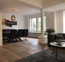 Wohnung zum Mieten in Essen 695,00 € 75 m²