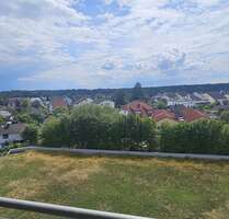 Wohnung zum Kaufen in Rödermark 239.000,00 € 85 m²