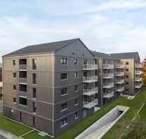 Wohnung zum Kaufen in Neu-Ulm Pfuhl 570.000,00 € 105 m²