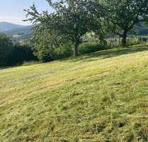 Grundstück zu verkaufen in Hunding 275.000,00 € 2806 m²