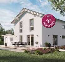 Haus zum Kaufen in Niederwallmenach 395.200,00 € 141 m²