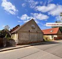 Haus zum Kaufen in Märkische Heide 119.000,00 € 120 m²