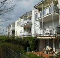 Wohnung zum Kaufen in Wendlingen 259.000,00 € 73 m²