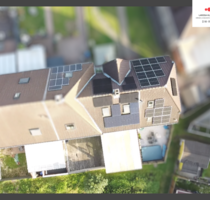Haus zum Kaufen in Dortmund 199.000,00 € 95 m²
