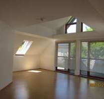Wohnung zum Mieten in Oberlungwitz 569,00 € 95 m²