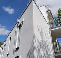 Wohnung zum Mieten in Vallendar 820,00 € 72 m²