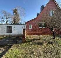 Haus zum Kaufen in Gardelegen 125.000,00 € 98 m²