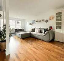 Wohnung zum Kaufen in Remseck am Neckar Aldingen am Neckar 344.000,00 € 72.95 m² - Remseck am Neckar / Aldingen am Neckar