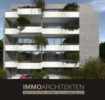Wohnung zum Kaufen in Dresden 455.433,00 € 109 m²