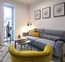 Wohnung zum Mieten in Buckow Märkische Schweiz 870,00 € 58 m²