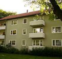 Wohnung zum Mieten in Gütersloh 709,00 € 76 m²