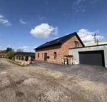 Haus zum Kaufen in Stelle 699.000,00 € 202 m²