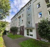 Wohnung zum Mieten in Berlin 899,00 € 68.13 m²