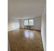 Wohnung zum Mieten in Frankfurt am Main 1.190,00 € 60 m²
