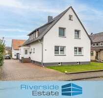 Haus zum Kaufen in Dielmissen 480.000,00 € 254 m²