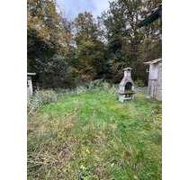 Grundstück zu verkaufen in Bernried 219.900,00 € 1276 m²