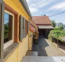 Haus zum Kaufen in Hungen 229.000,00 € 168 m²