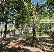 Grundstück zu verkaufen in Blankenfelde-Mahlow 1.600.000,00 € 1407 m²