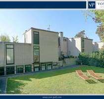 Haus zum Kaufen in Düsseldorf 1.620.000,00 € 360 m²