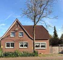 Haus zum Kaufen in Leer (Ostfriesland) 199.500,00 € 115 m²