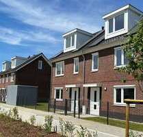 Haus zum Mieten in Krostitz 1.900,00 € 118 m²