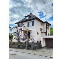 Haus zum Mieten in Bammental 1.800,00 € 154 m²