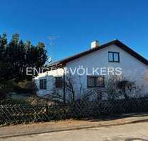 Haus zum Kaufen in Dusslingen 495.000,00 € 86 m²