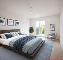 Wohnung zum Kaufen in Radolfzell am Bodensee 395.000,00 € 73 m²