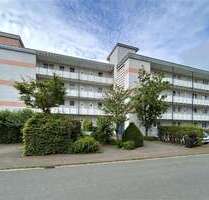 Wohnung zum Mieten in Melle 375,00 € 59 m²