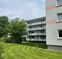 Wohnung zum Mieten in Melle 375,00 € 59 m²