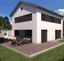 Haus zum Kaufen in Marlishausen 449.000,00 € 134 m²