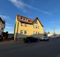 Wohnung zum Kaufen in Weiterstadt 115.000,00 € 46 m²