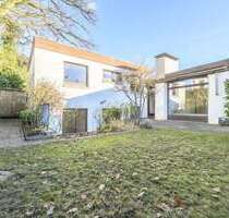 Haus zum Kaufen in Hamburg 1.245.000,00 € 135 m²