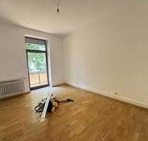 Wohnung zum Mieten in Frankfurt am Main 1.640,00 € 85 m²
