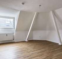 Wohnung zum Mieten in Dortmund 840,00 € 91 m²