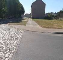 Grundstück zu verkaufen in Friedland 49.500,00 € 847 m²