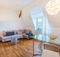 Wohnung zum Mieten in Frankfurt 1.640,00 € 62 m²