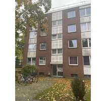 Wohnung zum Mieten in Dorsten 390,00 € 60.76 m²