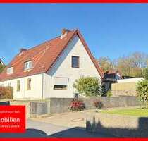 Haus zum Kaufen in Lübeck 199.000,00 € 76 m²