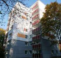 Wohnung zum Mieten in Eckernförde 702,39 € 58.29 m²