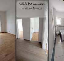 Wohnung zum Mieten in Plauen 240,00 € 48 m²