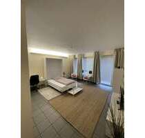 Wohnung zum Kaufen in Düsseldorf 379.000,00 € 57 m²